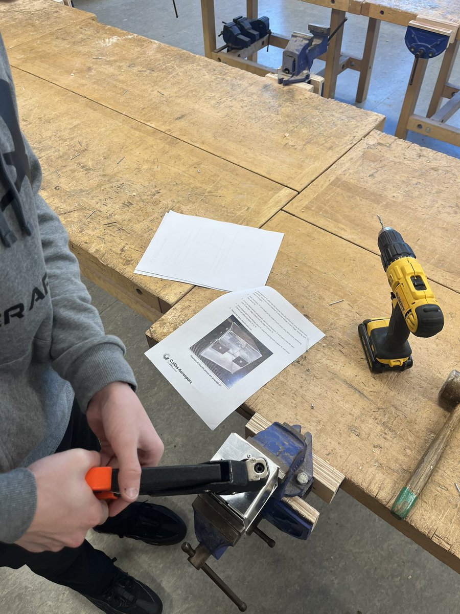 Irvine Royal Tech tweet media