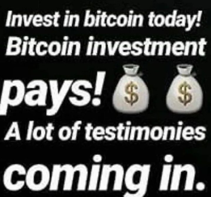 Aron Brener (@aronbrener3956) on Twitter photo 