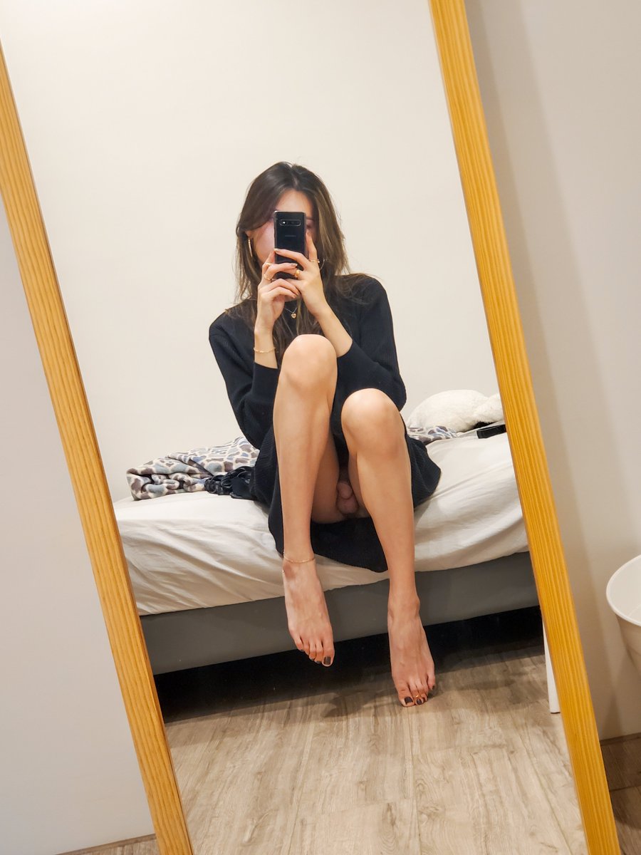 franz83x06's tweet photo. 在路上涼涼的>< https://t.co/s81oV9v1Ni