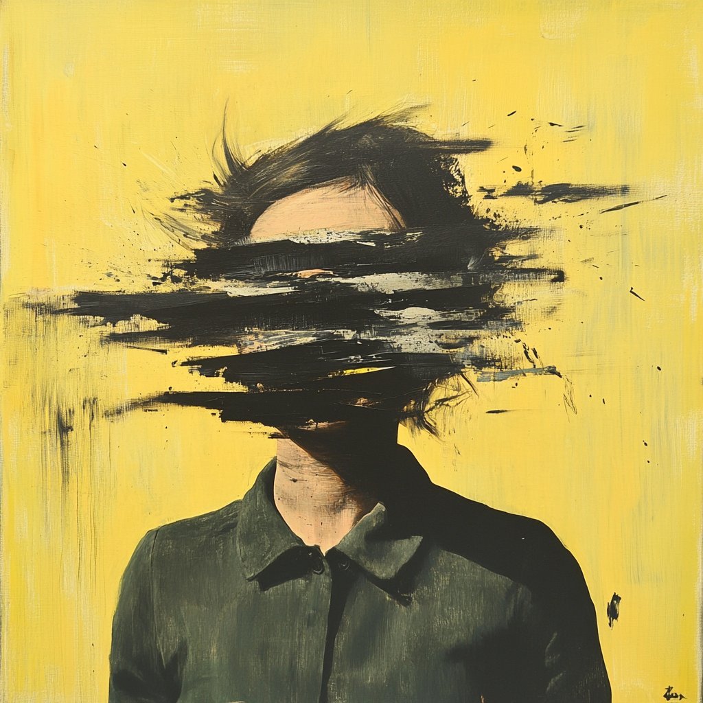 Joining the committee as an advisor