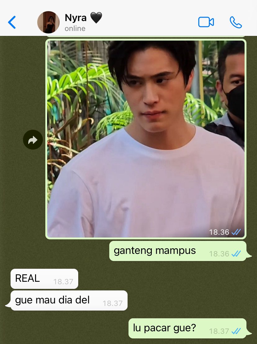 lovelope13's tweet photo. G̶r̶a̶y̶ ̶A̶r̶e̶a̶

—
a #geminifourth au https://t.co/mjkQ2ojDrK