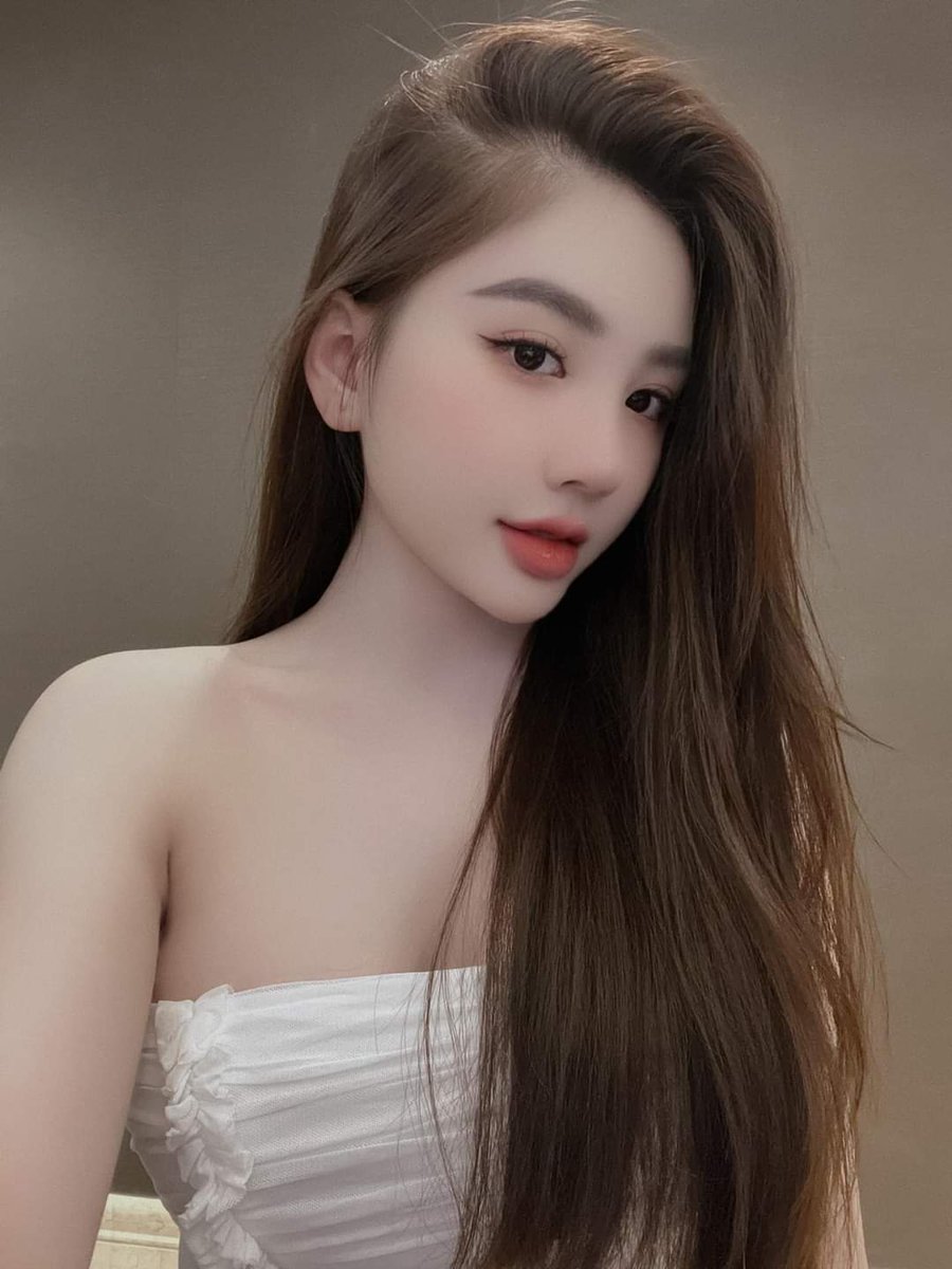 مساج VIP مع اجمل البنات 🔥💋
wa.me/84394350396
#سالب_بريدة 
#سالب_جده
#سالب_الهفوف 
#سالب_الخرج
#سالب_حائل 
#سالب_ينبع
#سالب_ابها
#كاش_الرياض
#سالب_الرياضً