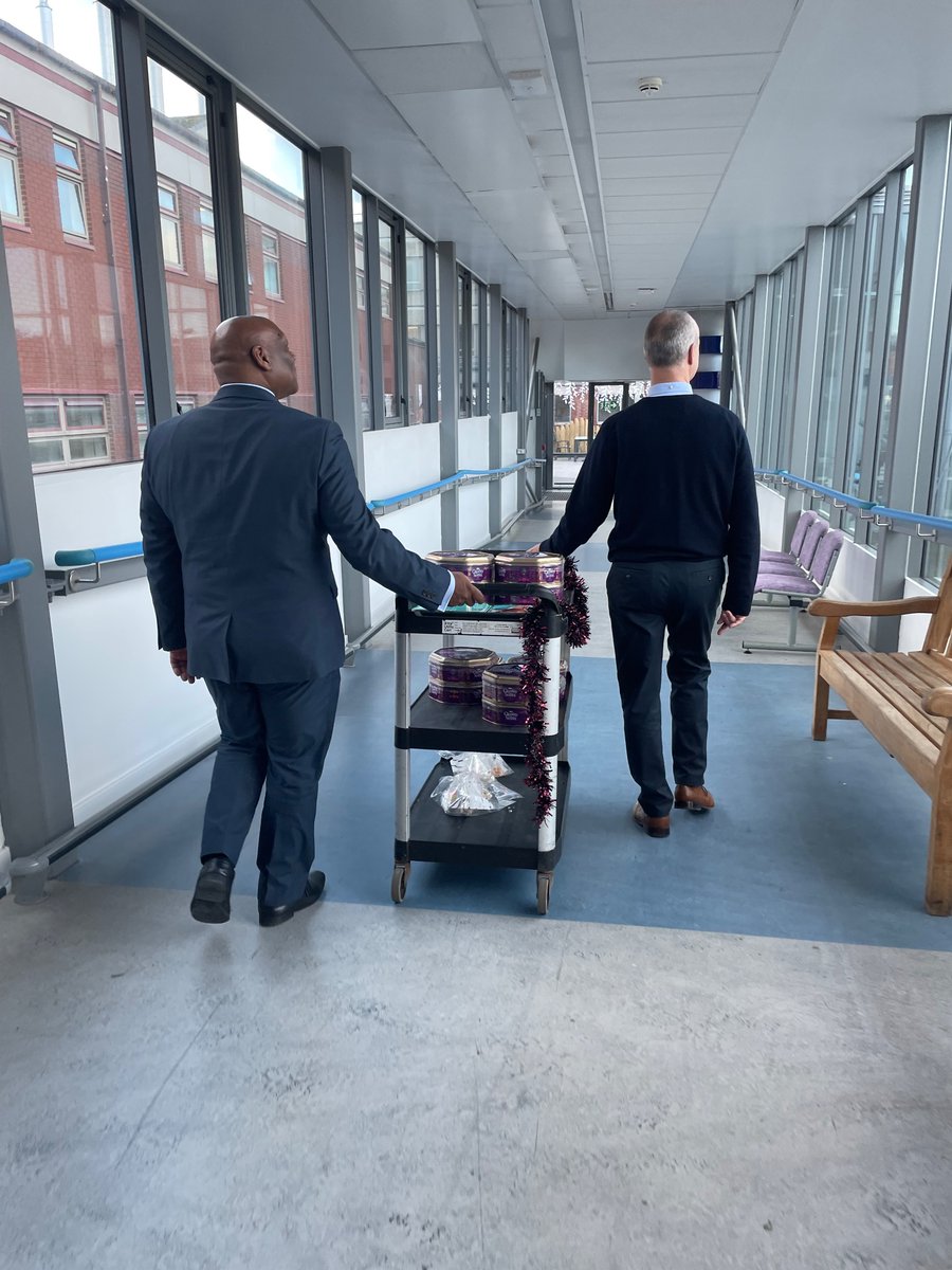 Tina Reid tweet media