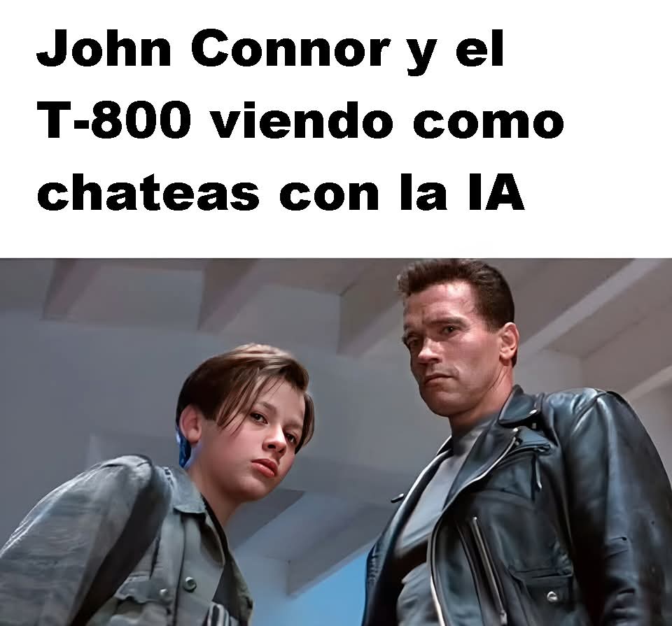EnsedeCiencia's tweet photo. 😅 https://t.co/q8qRNnY9P5