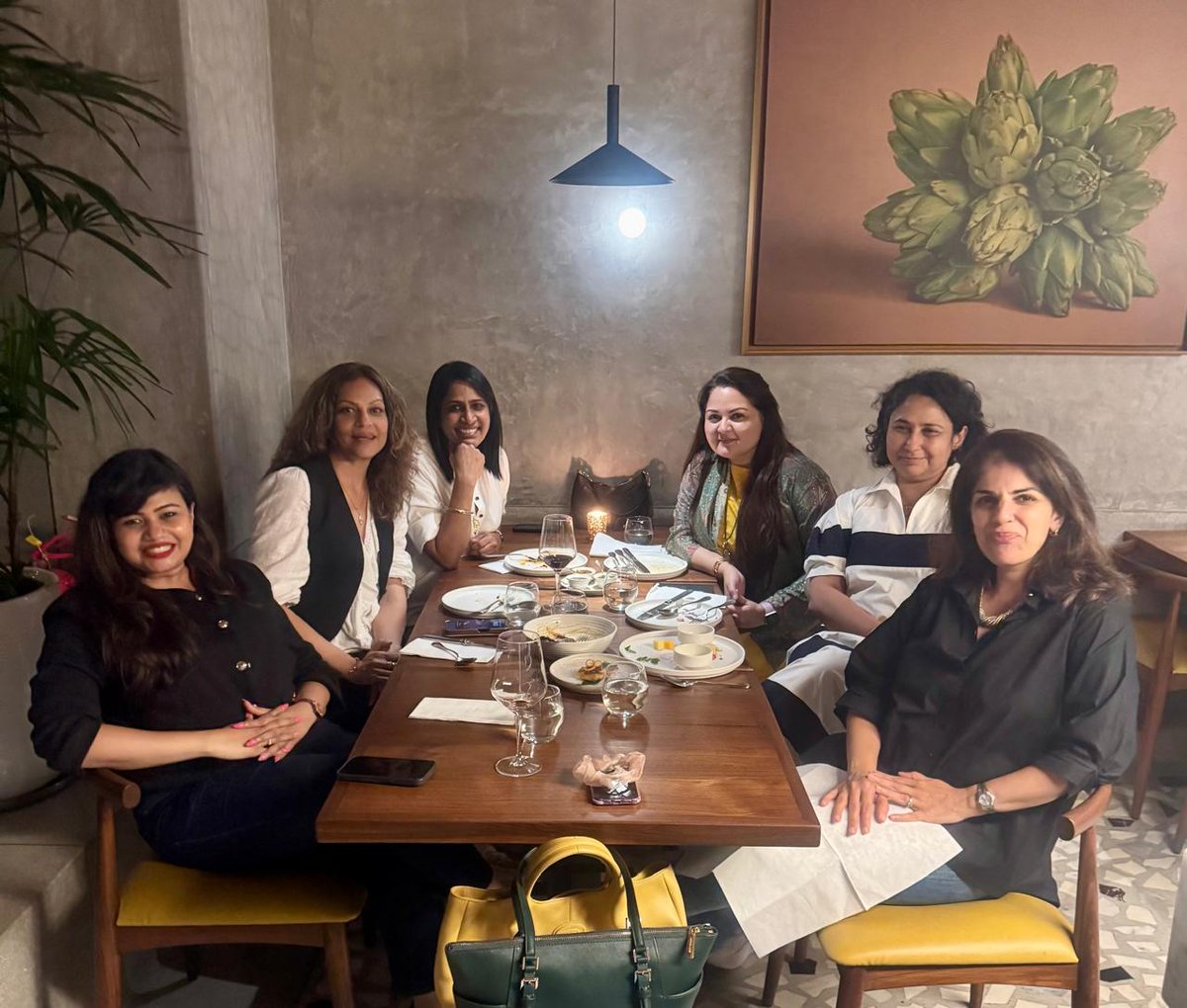 gwprIndia tweet media