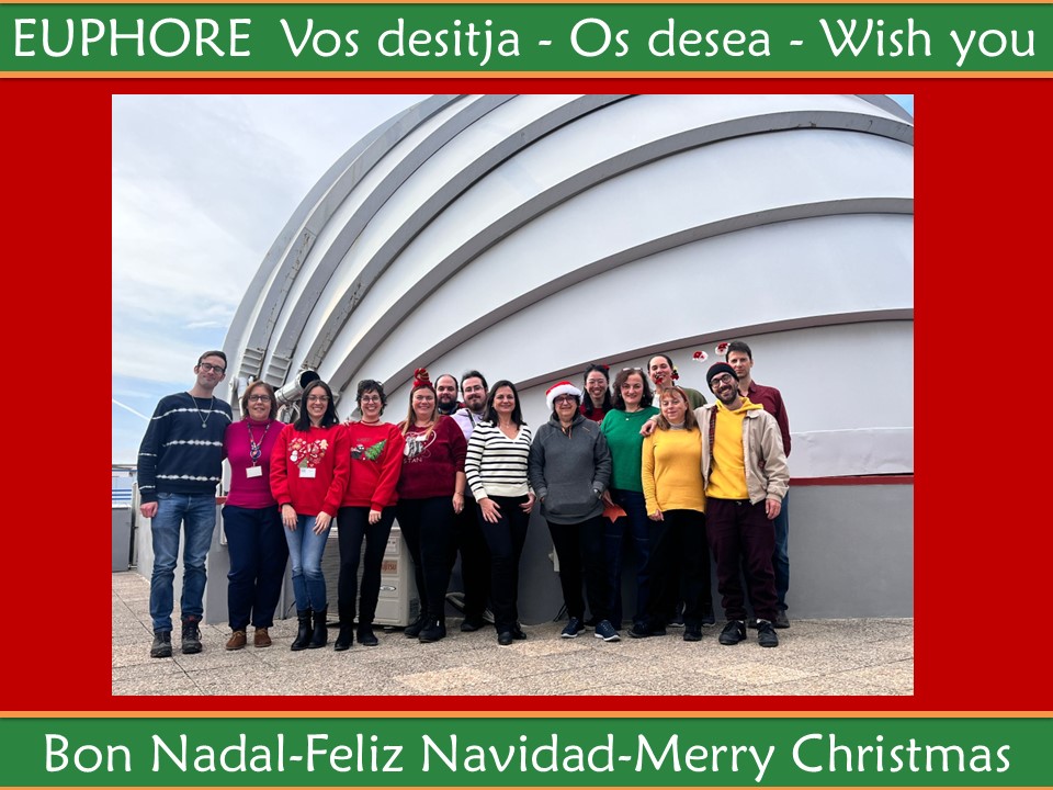 🎄🎅❄️☃️🎄🎅❄️⛄️