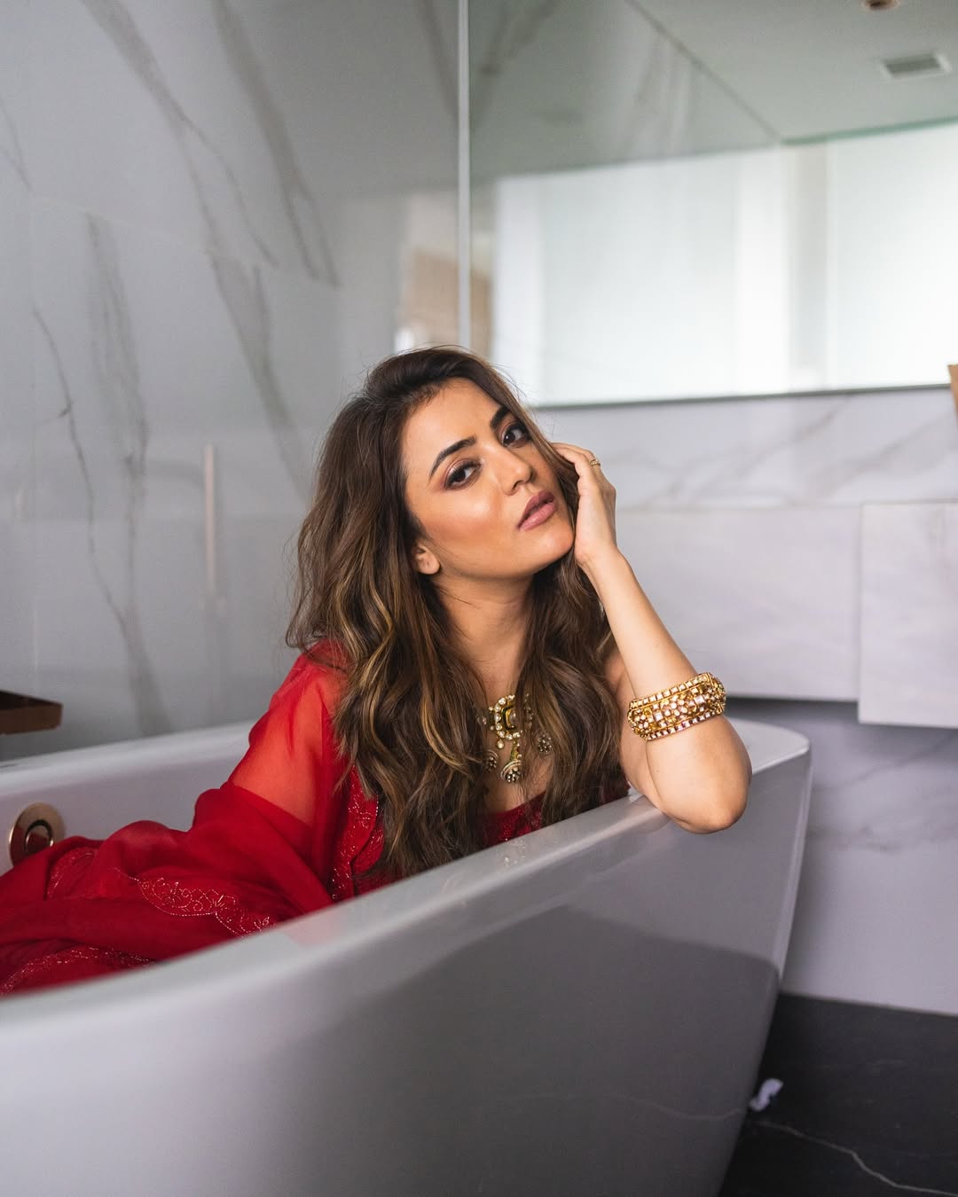 GfKXsljXgAAeSVT?format=jpg&name=large