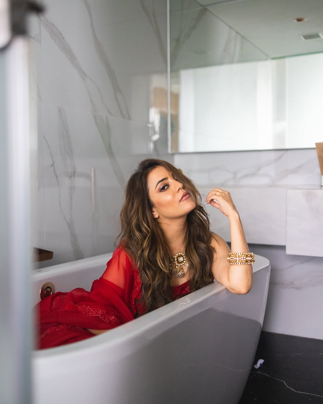 GfKXspnWAAALvxJ?format=jpg&name=large