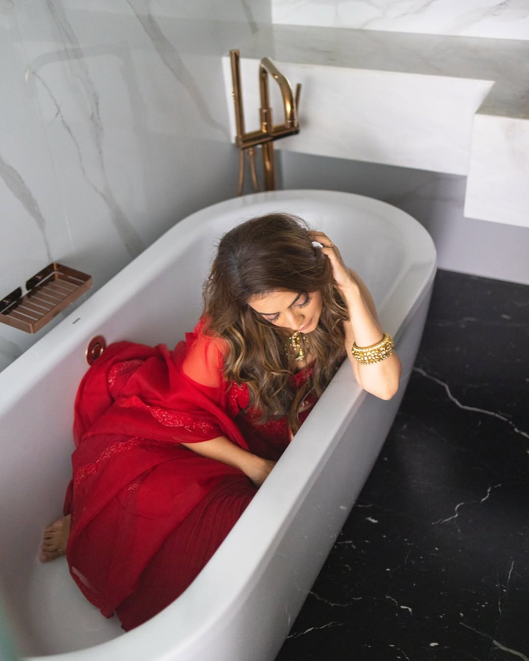 GfKXtkXXwAAMf71?format=jpg&name=large