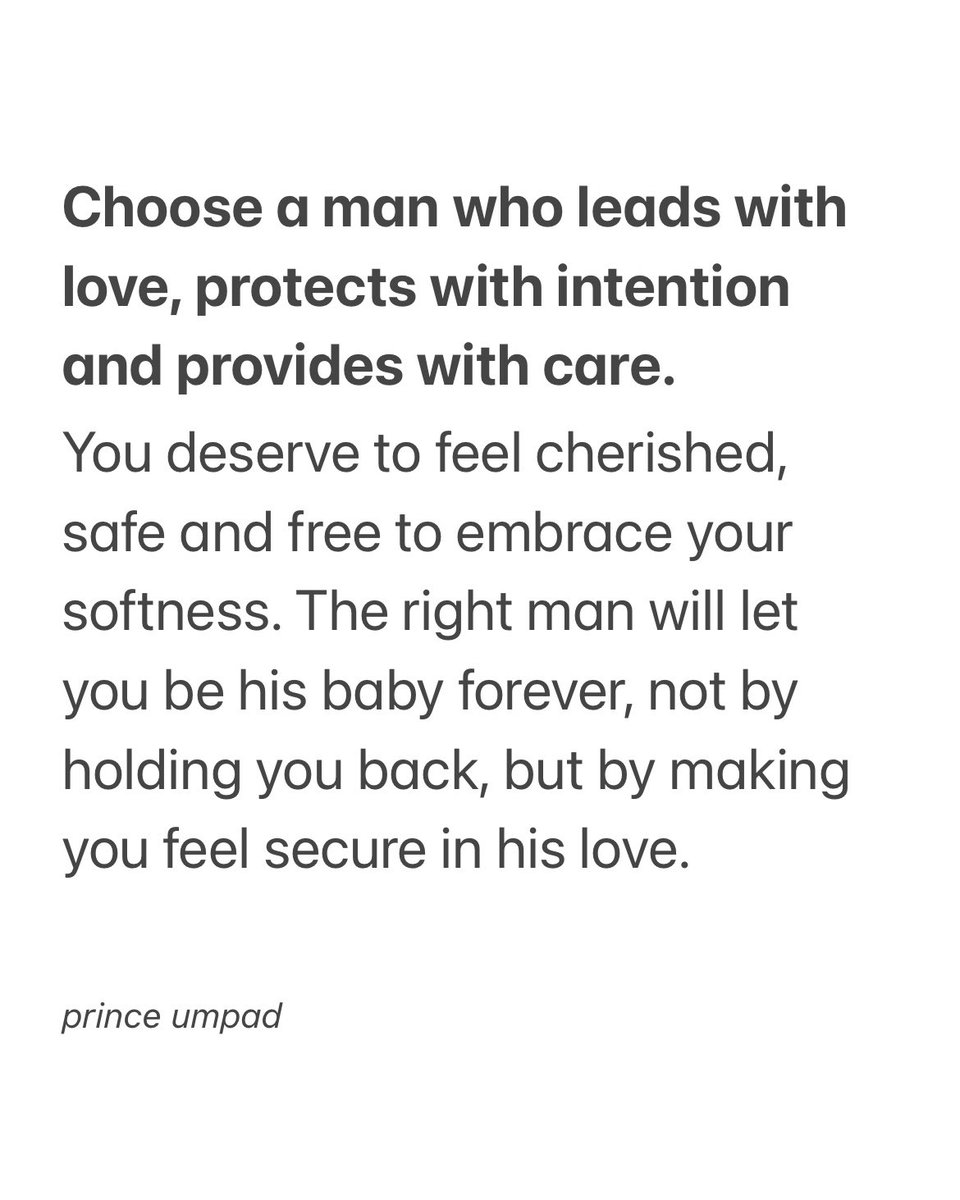 PRINCE UMPAD tweet media