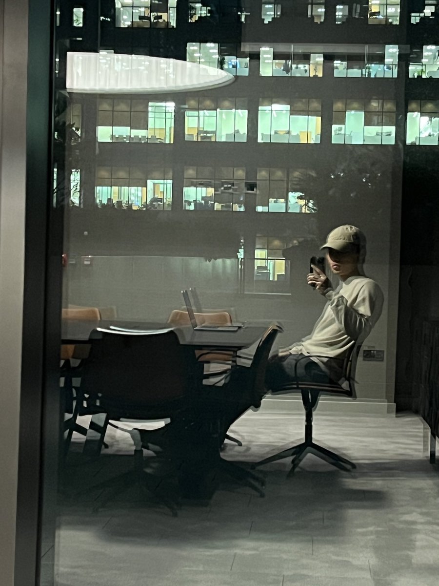 BoredNelson.eth tweet media