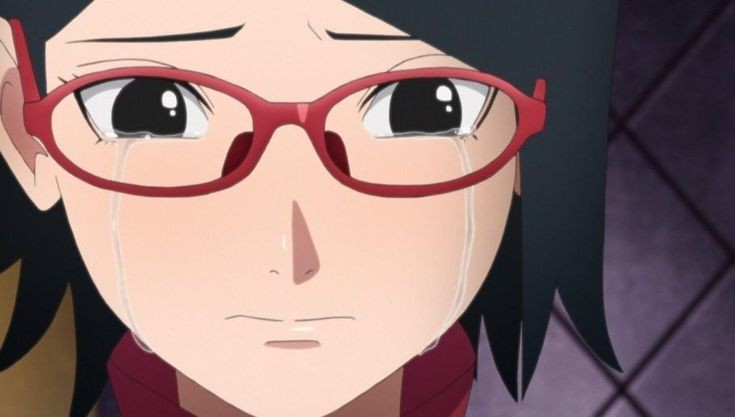 Poor babies, i always feel bad for them, their backstories are so sad :(