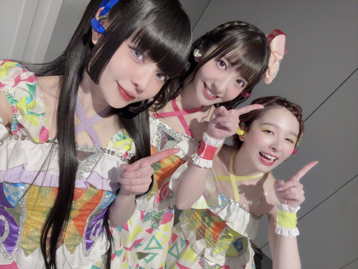 もか (@moca_326) / X もか (@moca_326) / X