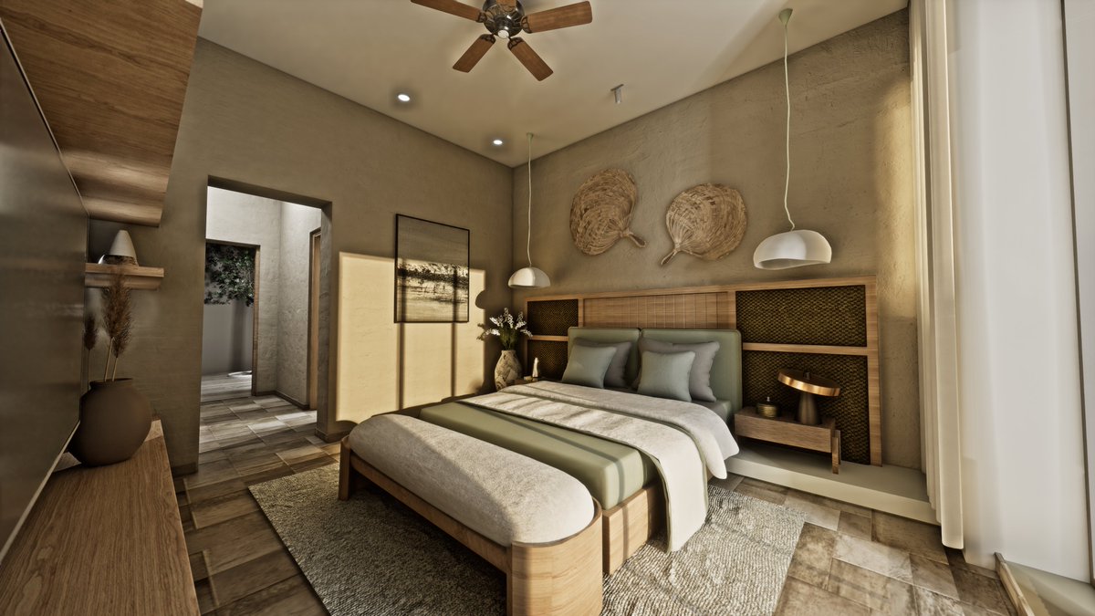 therealitybit's tweet photo. Immerse yourself in a seamless VR walkthrough that brings your dream project to life. From the layout to the details, our VR experience lets you explore every corner in stunning clarity and depth.

#BITVR #VirtualReality #RealEstateInnovation #WalkthroughExperience https://t.co/uo3j3icW8U