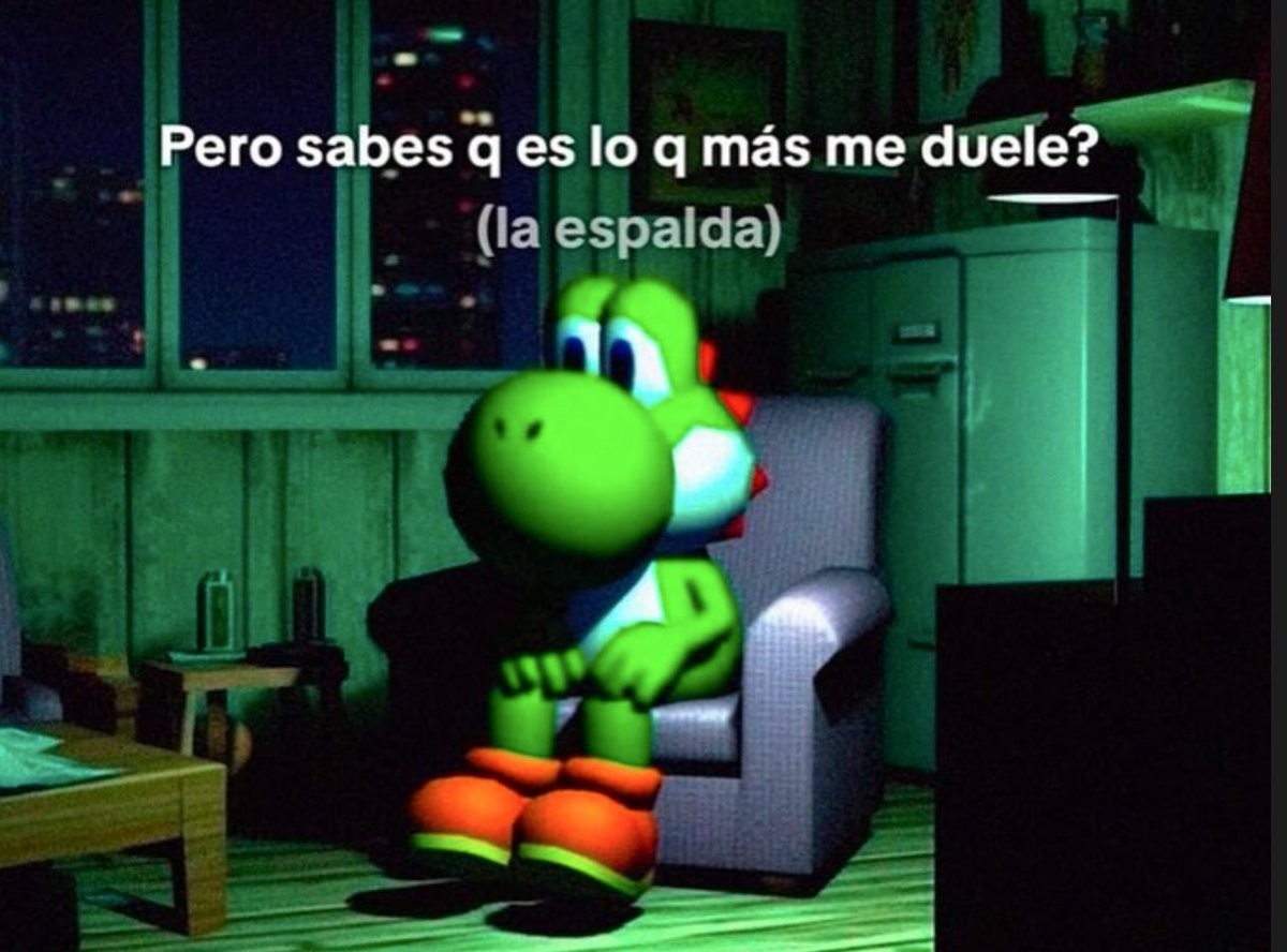 piña sin pizza (@skereunpesado) on Twitter photo 