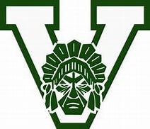 Venice HS Football is 49-9 over the past 4 years, with 4 State Final appearances and 2 State Titles.  #ItsJustDifferentHere