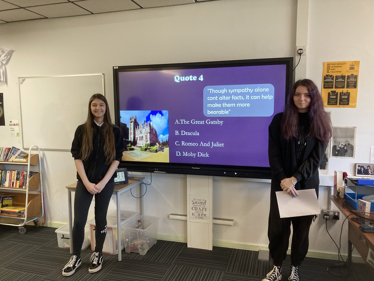 @English_PGS tweet media