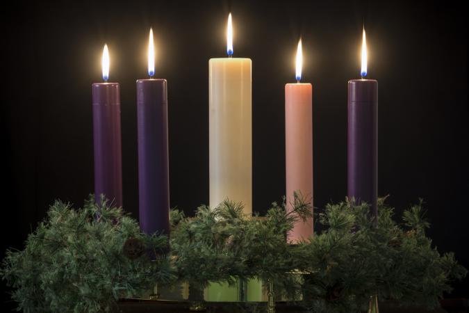 valeofpewsey's tweet photo. Christmas Eve Midnight Communion Services 24/12/2024:
10pm St Mary Magdalene, Woodborough
10pm St Nicholas, Huish
11pm St John the Baptist, Pewsey
11pm All Saints, Stanton St Bernard
11pm Holy Trinity, Easton Royal
11.30pm St Andrew, Wootton Rivers
11.30pm St Mary, Upavon https://t.co/XrY5QuhLNn