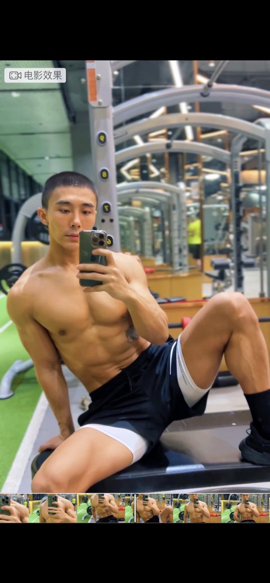 23号南京或者上海爸爸？👨