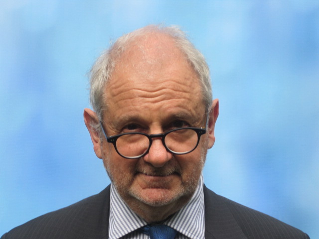 "Picture a Bar of barely 2,000 members in which your first step up the ladder depended more on whom you knew than on what you knew;" Michael Beloff KC was called to the Bar in 1967 and reflects on more than five decades in practice in a guest blog. Read more -