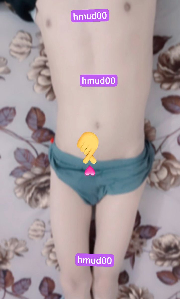 🦋hammoud🦋 tweet media