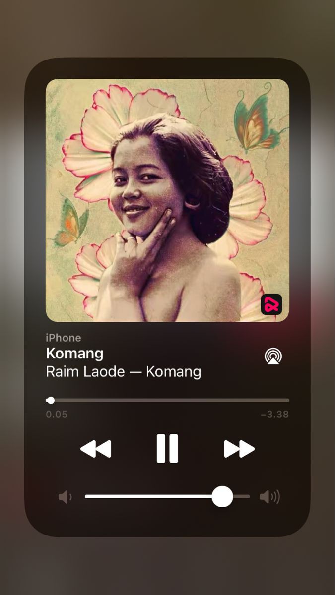 Komang
