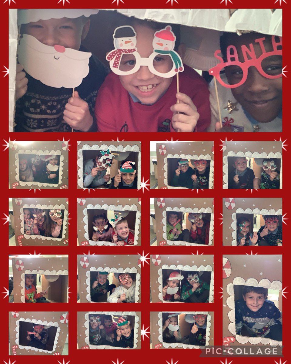 ChristChurchWalshaw tweet media