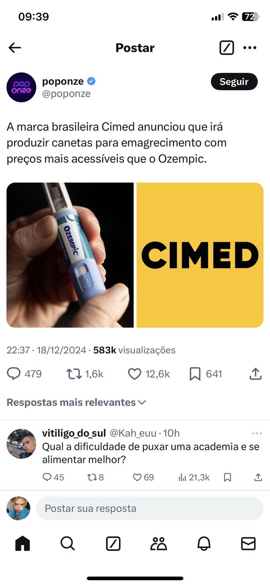 mab tweet media