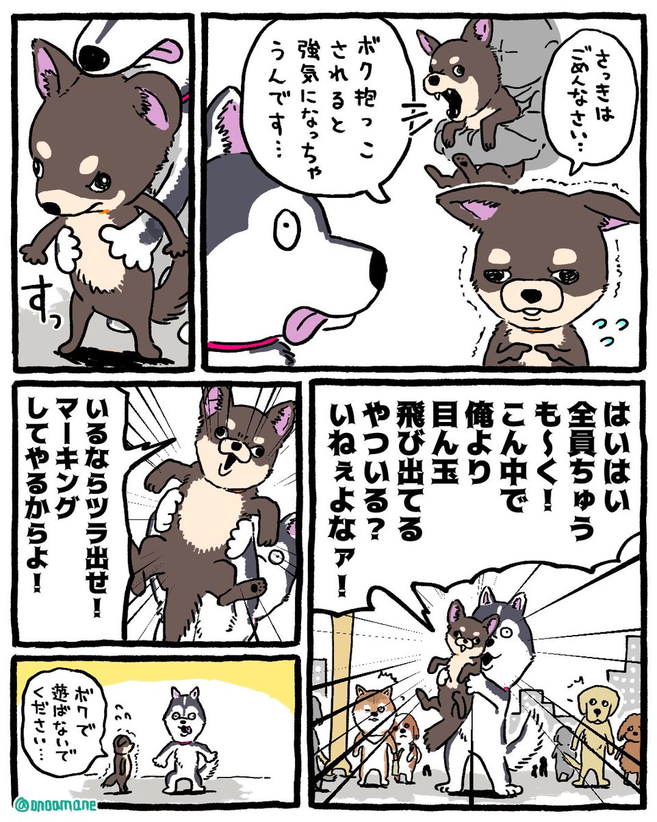 つづき 