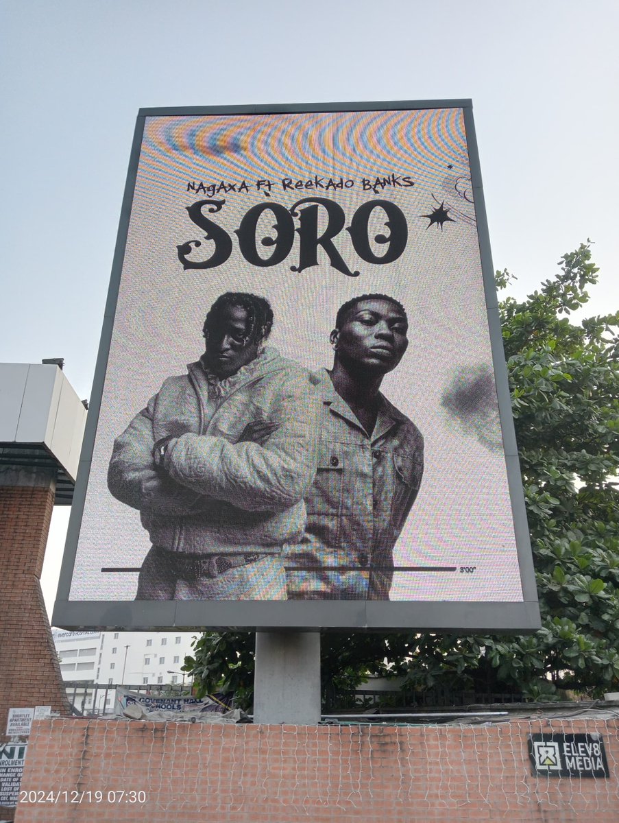 𝗔𝗟𝗕𝗨𝗠 𝗧𝗔𝗟𝗞𝗦 📀 tweet media