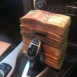 Successful withdrawal from the company platform 🎉🎉🎉🎉🎉🎉