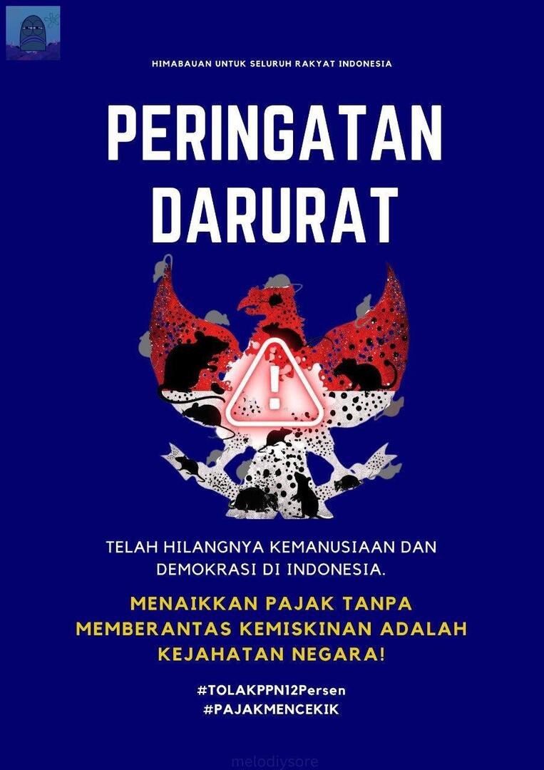 tanyakanrl tweet picture