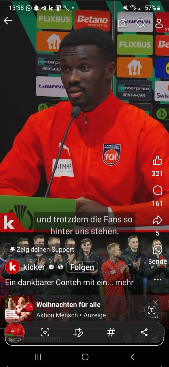 Ibarbo/LasmeSZN tweet media