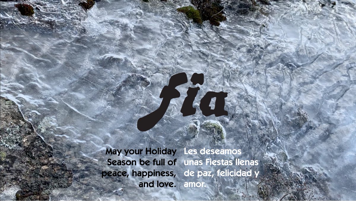 Fundación Infancia y Aprendizaje (@fia_journals) on Twitter photo 