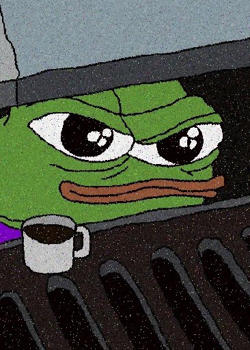 tododecripto.eth tweet media