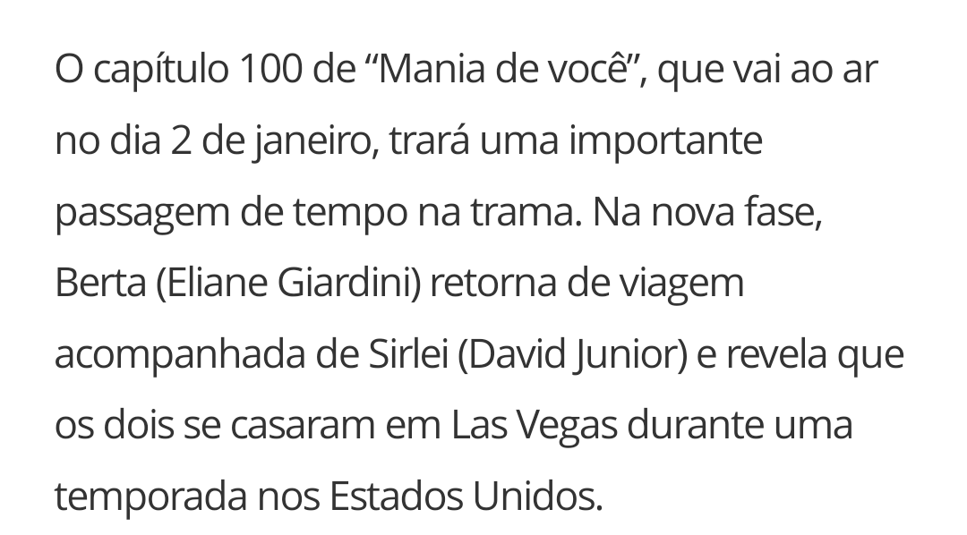 beijos_querida's tweet image. Será que finalmente vem aí os refrescos? 🫠
#ManiaDeVocê #Berley