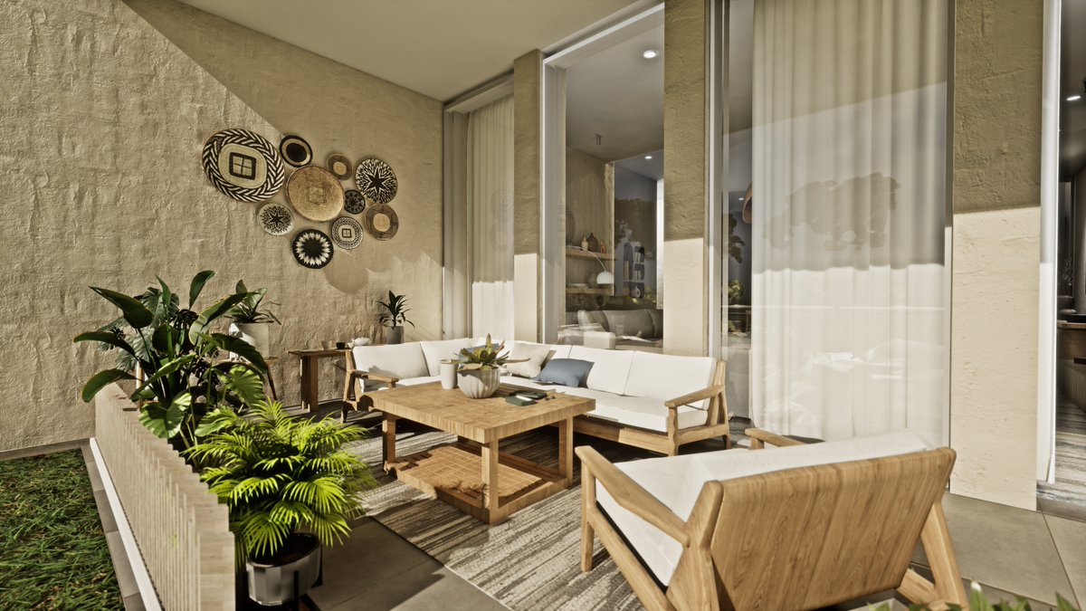 thebitvr's tweet photo. Immerse yourself in a seamless VR walkthrough that brings your dream project to life. From the layout to the details, our VR experience lets you explore every corner in stunning clarity and depth.

#BITVR #VirtualReality #RealEstateInnovation #WalkthroughExperience https://t.co/CKJQWF7JnZ