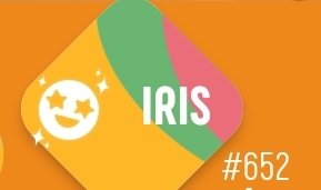 Arco_dhsk's tweet photo. LOS CORAZONES AL FIN TENDRAN MÁS IMPORTANCIA 🚨🚨
para este evento se pueden intercambiar corazones para más puntos, así que les dejo esto para poder obtener más corazones juntos  💓 https://t.co/adLeNjMDm8