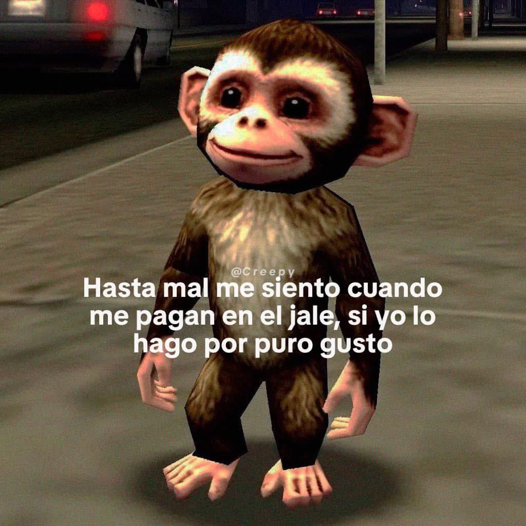 soyMargarlto's tweet photo. Buenos dias https://t.co/9ygIe3E2dn