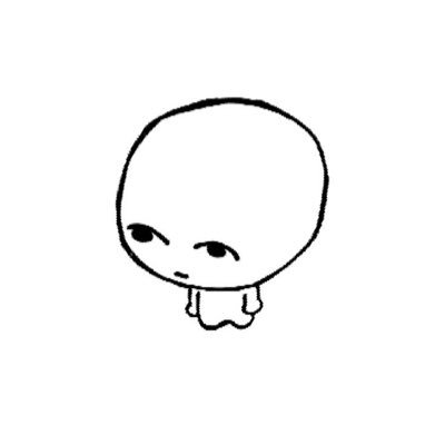 덕심 여전한데 일하느라 덕질을 못한다는 사실을 받아들이기가 힘듦
반년넘게 그러고있음