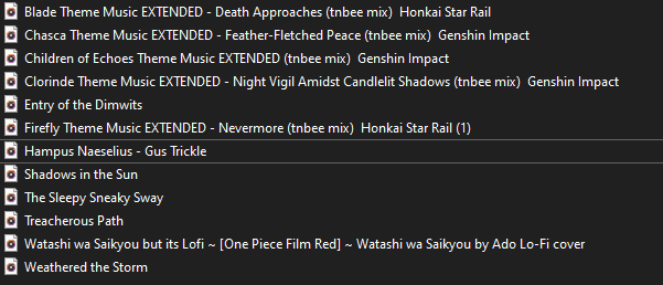 Fritos | Video Editor🎥 tweet media