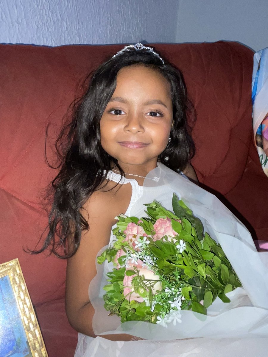 brito_ariani's tweet photo. Minha Maria se formou, rumo ao 2 ano ❤️ https://t.co/E5MHNwLKfO