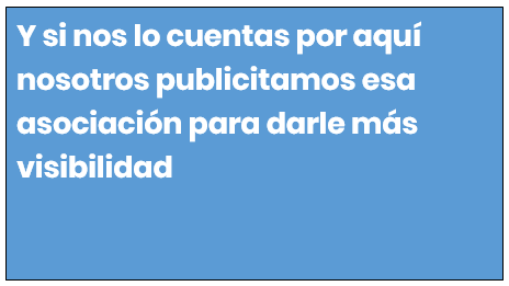 gilicombo's tweet photo. Qué es el #GilicomboSolidario, en cuatro fotos. https://t.co/kddMa4MKkT