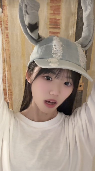 Twitterのコスプレ画像25