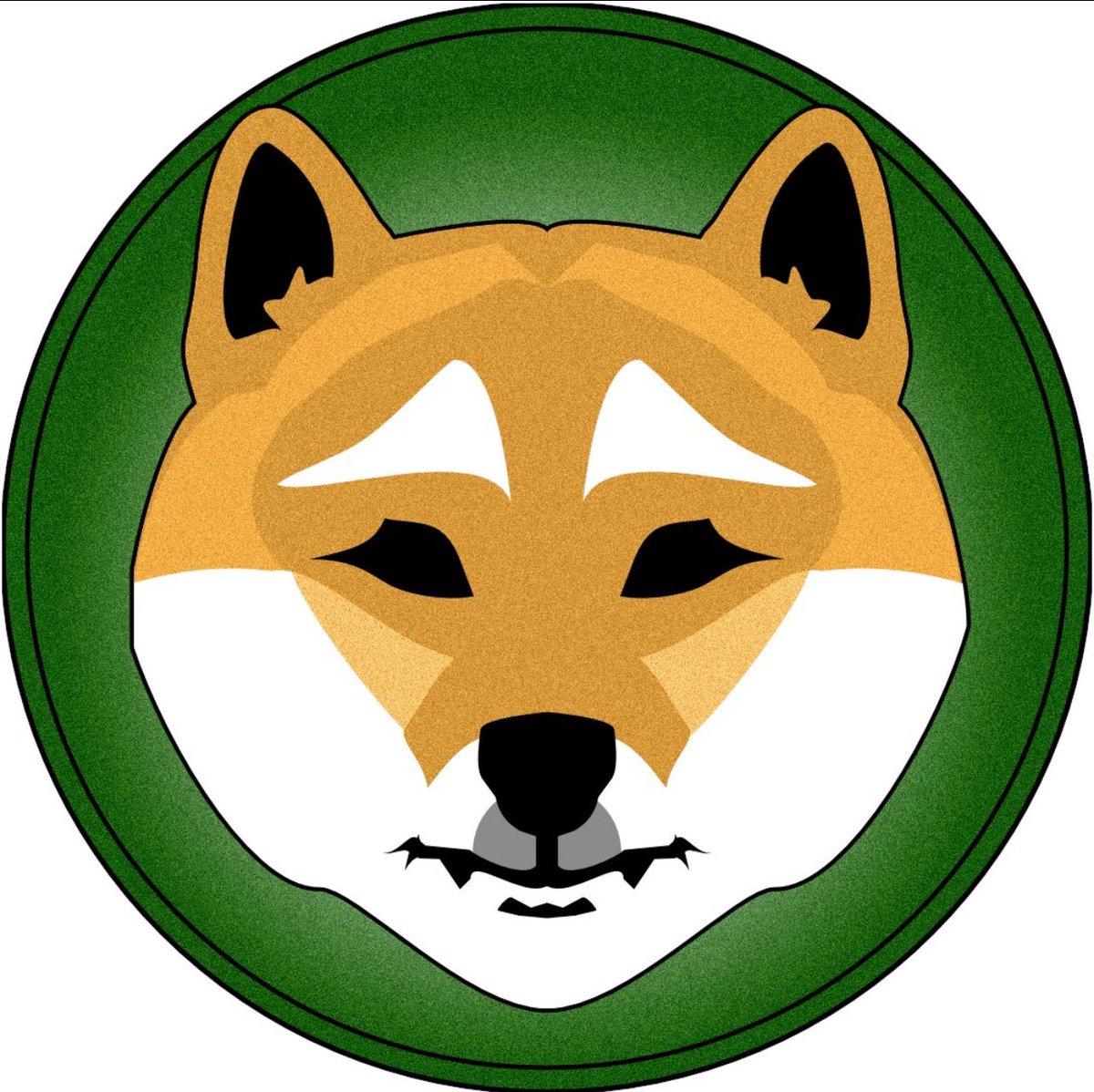 OSCAR_SHIB's tweet photo. When we reach the peaks, then people will come to buy. Financial freedom requires merit, because we eat blood and liver, and later we will taste the sweet taste of financial freedom.
$OSCAR
#OSCARMY 
@ParadoxDesigner 
@oscar_shibainu 
@RyoshiResearch 
@LCSHIB https://t.co/tBS72oHkBI