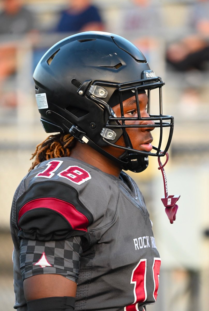 AshBoogie_24's tweet image. Sophomore Season loading……. #something2prove