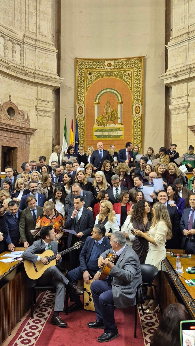 Jose Ignacio García ۞ tweet media