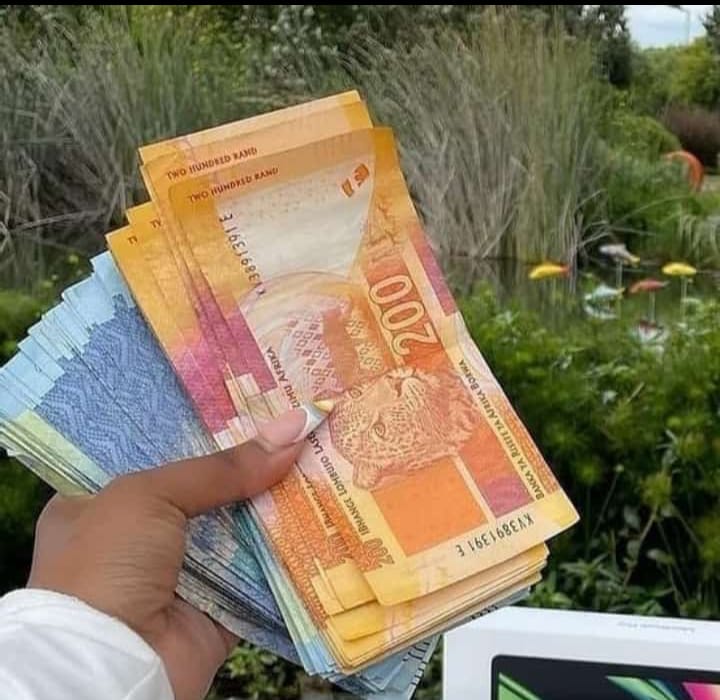 Successful withdrawal 🎉🎉🎉🎉🎉