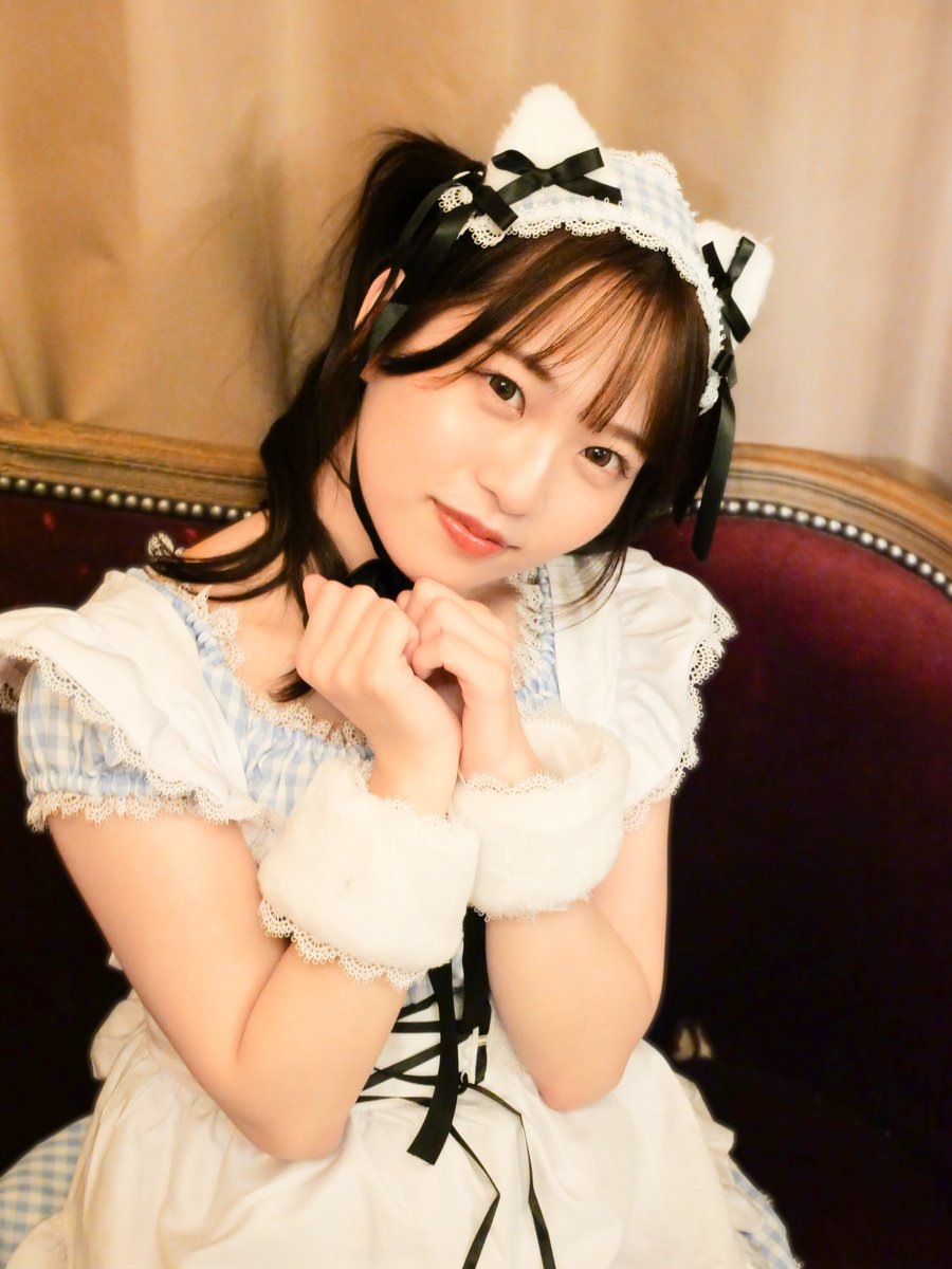 eiji_hb's tweet image. #99日後に撮影した写真を絵にする絵師
#Day55
#浅尾桃香