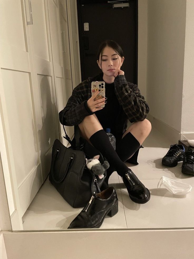 Lauren. tweet media